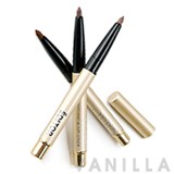 Camella Editor Lasting Eyebrow