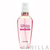 Camella White-Betox Separa Lotion