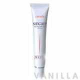 Camella Suncare Extra White Cream