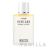 Camella Suncare Separa Lotion