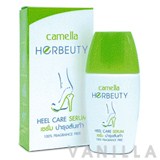 Camella Herbeuty Heel Care Serum