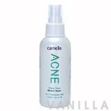 Camella Acne Clear Free Mineral Water