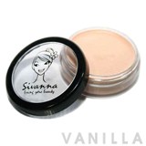 Sivanna Foundation Cream