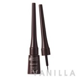 Oriental Princess Oriental Eyes Rush Eyeliner