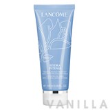 Lancome Hydra Intense Hydrating Gel Mask with Natural Water Captors