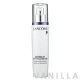 Lancome Renergie Lift Volumetry Advanced Lifting Emulsion