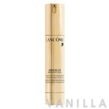 Lancome Absolue Precious Cells Advanced Regenerating and Replenishing Concentrate