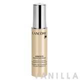 Lancome Absolue Precious Cells White Whitening and Regenerating Exclusive Concentrate