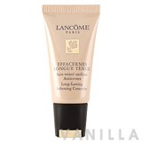 Lancome Effacernes Longue Tenue Long-Lasting, Softening Concealer