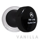 Meilinda Eyeliner Cream