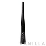 Meilinda Eyeliner Pink Blossom