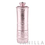 Mei Linda Pink Diamond