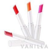 Mei Linda Slim Lipstick