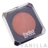 Mei Linda Perfect Diamond Blush On