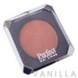 Meilinda Perfect Diamond Blush On