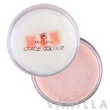 Mei Linda Stage Color Hilight Powder