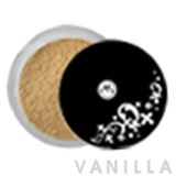 Mei Linda Loose Powder