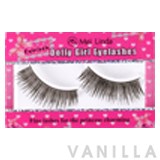 Meilinda Dolly Girl Eyelash