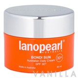 Lanopearl Bondi Sun SPF30