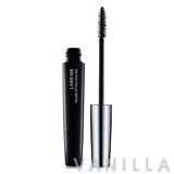 Laneige Volume Setting Mascara