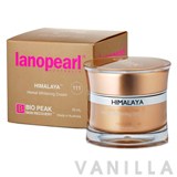 Lanopearl Himalaya Herbal Whitening Cream