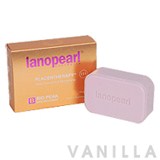 Lanopearl Placenterapy Soap