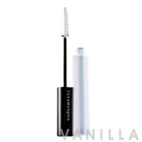 Illamasqua Brow and Lash Gel