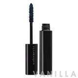 Illamasqua Volume Mascara