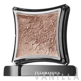 Illamasqua Pure Pigment