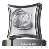 Illamasqua Liquid Metal