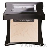 Illamasqua Gleam