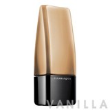 Illamasqua Light Liquid Foundation