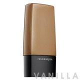 Illamasqua Rich Liquid Foundation