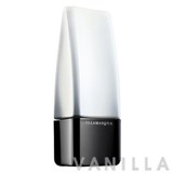 Illamasqua Satin Primer