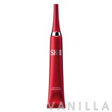 SK-II Wrinkle Specialist