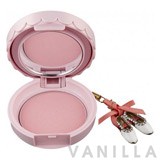 Bisous Bisous Miracle White Blusher