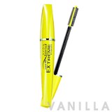 Avon Super Extend Extreme Mascara