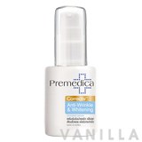 Premedica Anti-Wrinkle and Whitening Intensive Serum