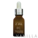 Z-Pel Total Aging Defenser & Pore Minimizing Essense Serum