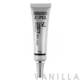 Z-Pel Complexion Smoother & Shine Serum
