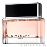 Givenchy Dahlia Noir Eau de Parfum