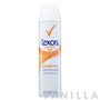 Rexona Dry Spray Powder Dry 