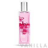 The Body Shop Atlas Mountain Rose Eau de Toilette