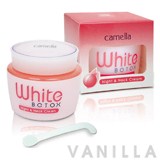 Camella White Botox Night & Neck Cream