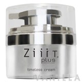 Ziiit Plus Timeless Cream