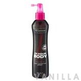 Tresemme 24 Hour Body Root Boosting Spray