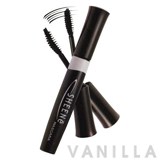 Sheene Long Lash Mascara