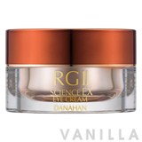 Beauty Credit Danahan RG II Science EX Eye Cream