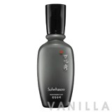 Sulwhasoo Moisturizing Fluid for Men