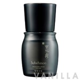 Sulwhasoo Energizing Cream for Men